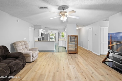 30-web-or-mls-2419 Lime Tree Dr Edgewate