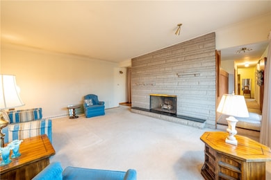 1213 Beech Dr, Latrobe, PA 15650 - photo 7