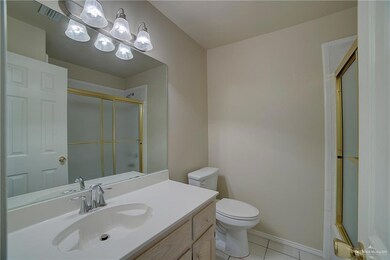 1901 Bald Cypress Dr, Weslaco, TX 78596 - photo 7