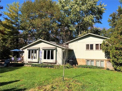 1025 Tipton Ln, Columbus, IN 47201 - photo 6