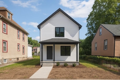 72 Livermore St, Boston, MA 02126 - photo 2