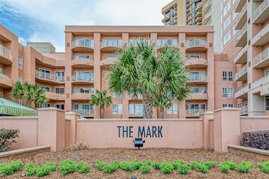 The Mark Condominiums unit 1903, Houston, TX 77056 - photo 3