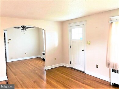 341 N Broad St, Penns Grove, NJ 08069 - photo 3