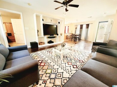 1649 1st St NE, Center Point, AL 35215 - photo 3