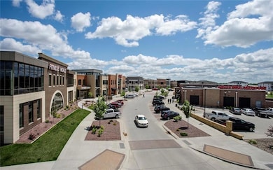 1203 SW Des Moines St, Ankeny, IA 50023 - photo 2