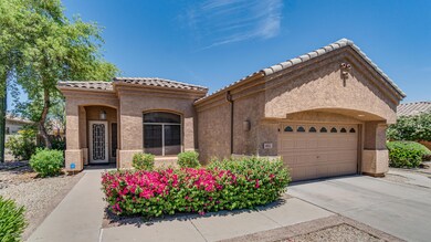 882 W Raven Dr-4