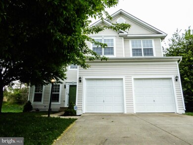 12150 Quick Fox Ct, Bristow, VA 20136 - photo 2
