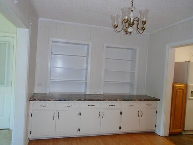 24160 5th Ave, Florala, AL 36442 - photo 4