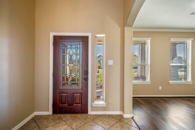 31751 Summit Springs Ln, Spring, TX 77386 - photo 7