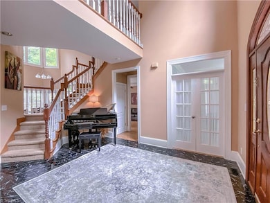 3126 Meadow Rue Ln, Statesville, NC 28625 - photo 7