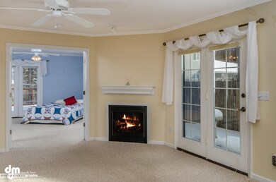 Living Room 2