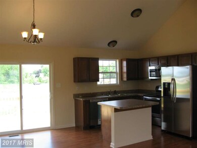 0 Job Rd unit 1000552487, Inwood, WV 25428 - photo 2