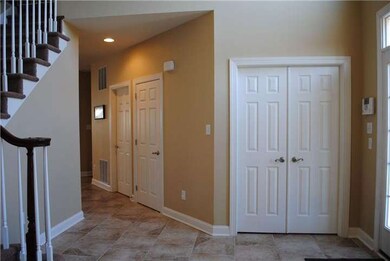 121 Peach Tree Dr, Franklinville, NJ 08322 - photo 2