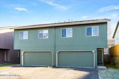 02-Front Exterior_ELI08977-Edit