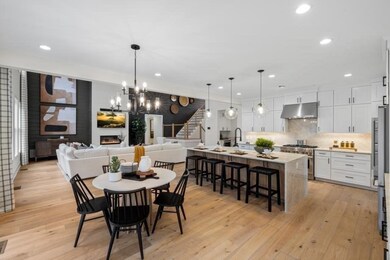 10 Fitch Ave unit 9, Hopkinton, MA 01748 - photo 2