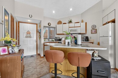 4729 Casablanca Cir unit C25, Sebring, FL 33870 - photo 7