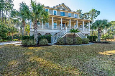 1427ShellFishCt057