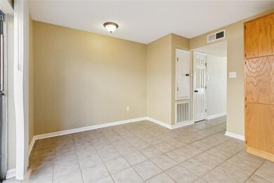 4101 Delaware Ave unit 6, Kenner, LA 70065 - photo 3