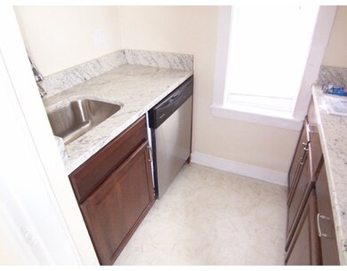 43 Timson St, Lynn, MA 01902 - photo 7