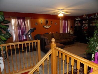 1303 Grand Ave, Waukegan, IL 60085 - photo 3