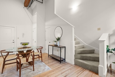 12 Brookside Rd unit 28, Westford, MA 01886 - photo 3