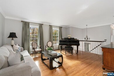 757 Sunset Terrace, Franklin Lakes, NJ 07417 - photo 3