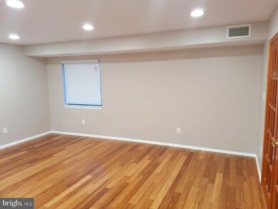 2903 Fallstaff Rd unit 603, Baltimore, MD 21209 - photo 6