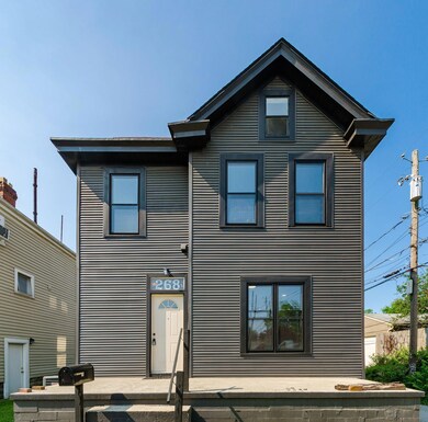 001_b2_L 268 E Blake Ave001-2
