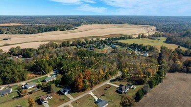 1120 Bearwick Ct, Woodleaf, NC 27054 - photo 4