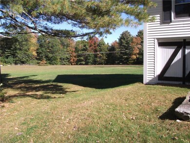 218 Burnham Rd, Bridgton, ME 04009 - photo 5