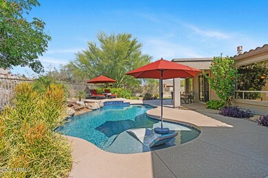 2239 N Calvin, Mesa, AZ 85207 - photo 7