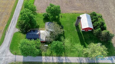 20983 Hoytville Rd, Deshler, OH 43516 - photo 4