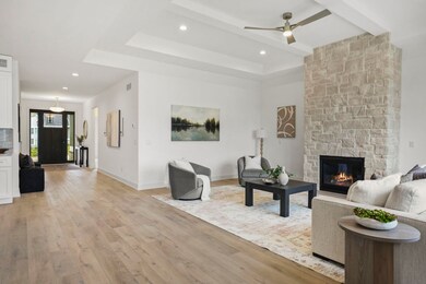 1151 Reese Trail, Waunakee, WI 53597 - photo 7