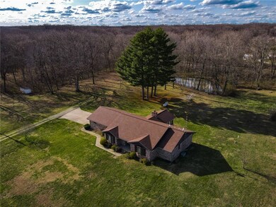 8610 E Us Highway 40, Effingham, IL 62401 - photo 7