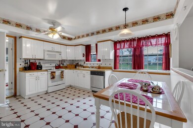 800 Limekiln Pike, Ambler, PA 19002 - photo 7