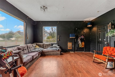 2026 C St, Washougal, WA 98671 - photo 3