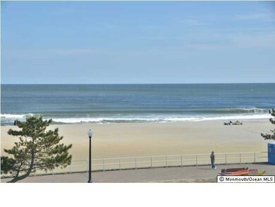 1205 Ocean Ave unit 7, Bradley Beach, NJ 07720 - photo 4