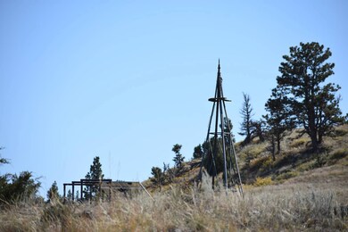 00 Cr 35, Harrisburg, NE 69345 - photo 4