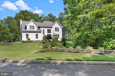 4221 Enders Way, Doylestown, PA 18902 - photo 2