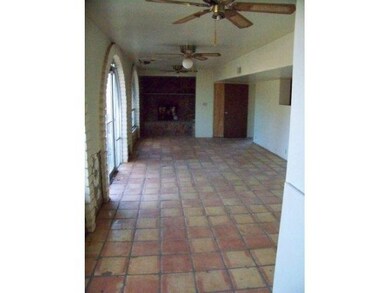 1210 S Brookside Dr, Cornville, AZ 86325 - photo 3