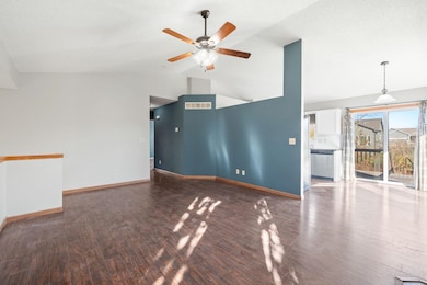 2136 E Bryant St, Derby, KS 67037 - photo 6