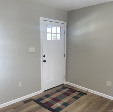 190 Trinton Cir, Bedford, IN 47421 - photo 2