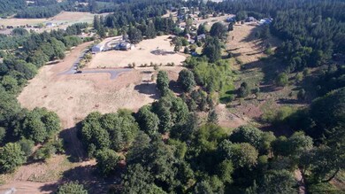 4535 Lobo Ln, Silverton, OR 97381 - photo 5