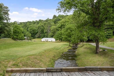 942 Paint Fork Rd, Mars Hill, NC 28754 - photo 2