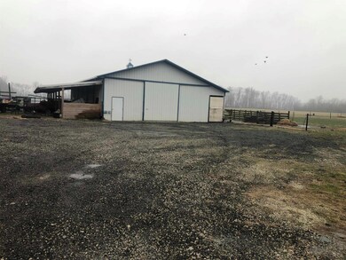 2281 18th Rd, Tippecanoe, IN 46570 - photo 3