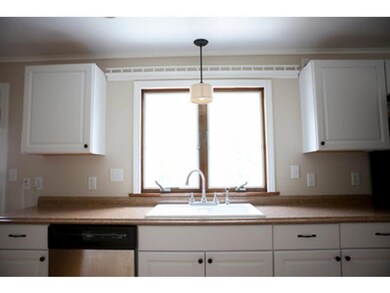 55 Harding St, Rochester, NH 03867 - photo 5