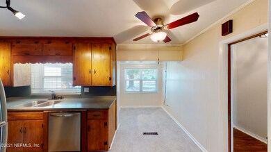 1146 Arlingwood Ave, Jacksonville, FL 32211 - photo 6