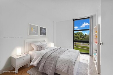 3401 N Country Club Dr unit 307, Miami, FL 33180 - photo 7