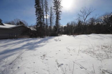 29 Old North Berwick Rd, Lyman, ME 04002 - photo 2