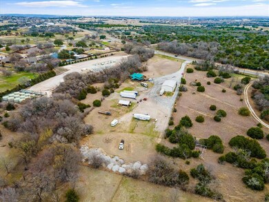 751 Azle Hwy, Weatherford, TX 76085 - photo 4